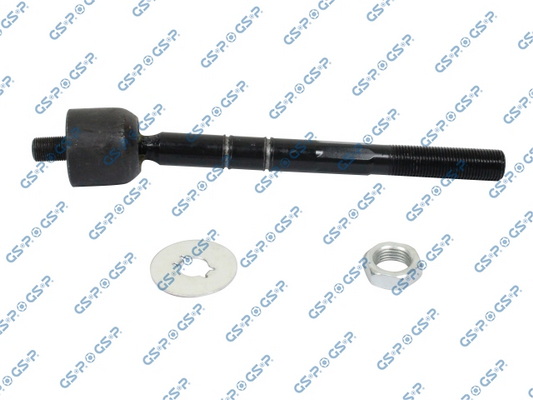 GSP Sisemine rooliots,roolivarras S030232