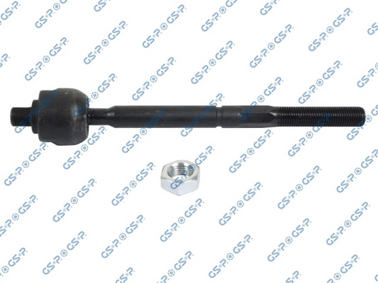GSP Sisemine rooliots,roolivarras S030262