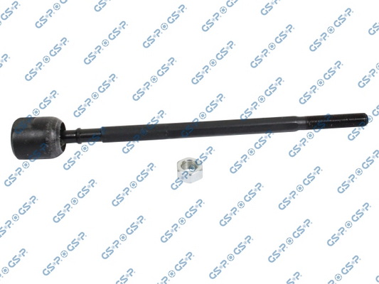 GSP Sisemine rooliots,roolivarras S030272