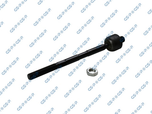 GSP Sisemine rooliots,roolivarras S030282