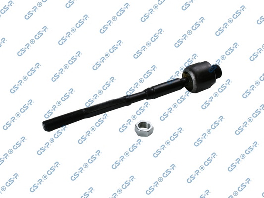 GSP Sisemine rooliots,roolivarras S030306