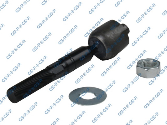 GSP Sisemine rooliots,roolivarras S030307