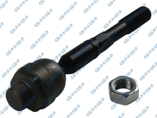 GSP Sisemine rooliots,roolivarras S030308
