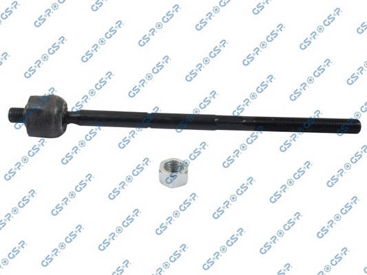GSP Sisemine rooliots,roolivarras S030339