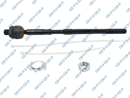 GSP Sisemine rooliots,roolivarras S030372