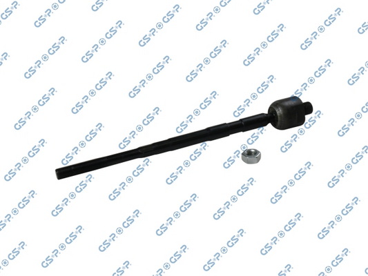 GSP Sisemine rooliots,roolivarras S030374