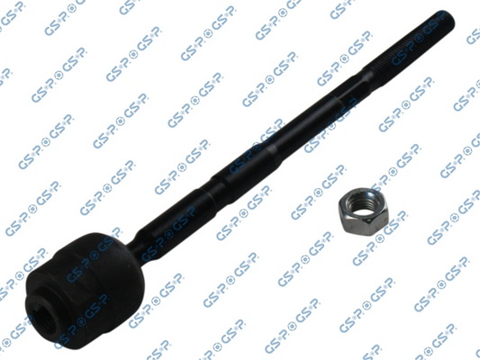 GSP Sisemine rooliots,roolivarras S030384