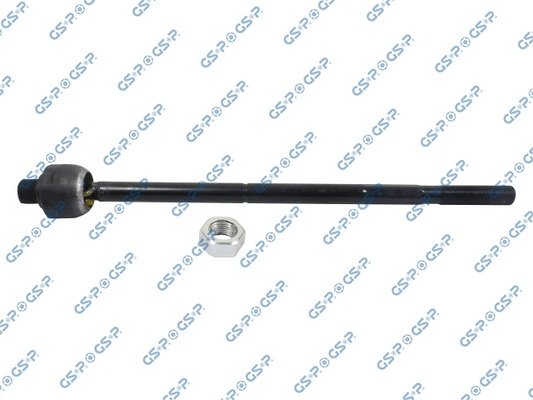 GSP Inre styrled S030387