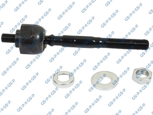 GSP Sisemine rooliots,roolivarras S030478