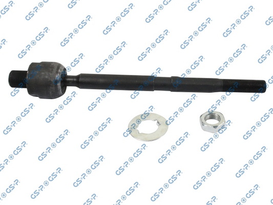 GSP Sisemine rooliots,roolivarras S030545