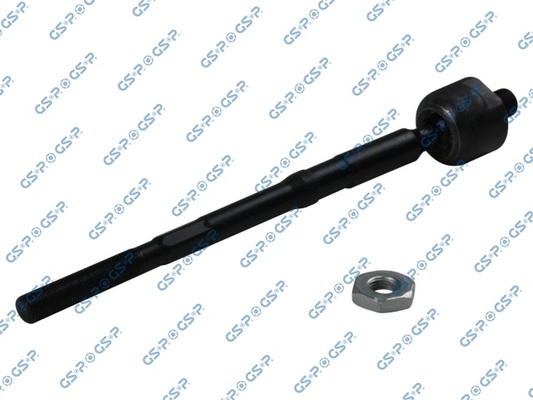 GSP Sisemine rooliots,roolivarras S030555