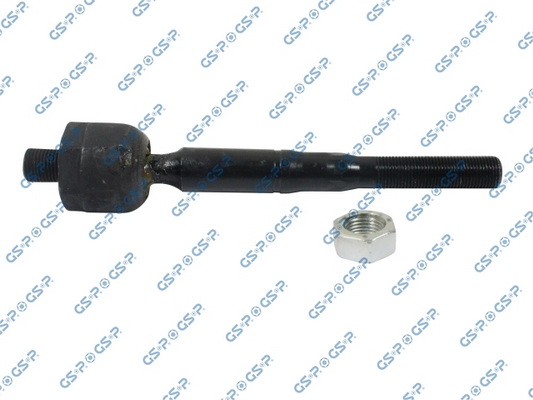 GSP Inre styrled S030579