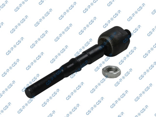 GSP Sisemine rooliots,roolivarras S030626