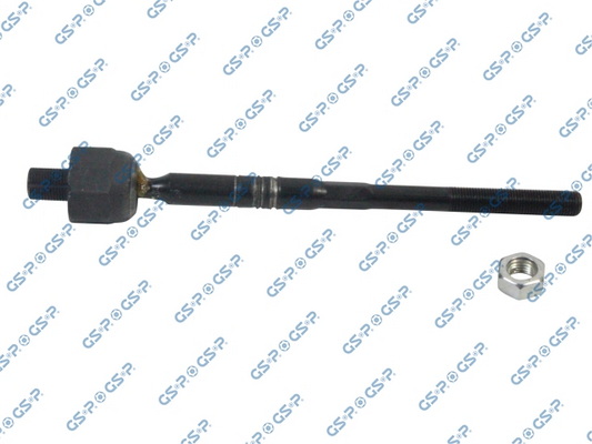 GSP Sisemine rooliots,roolivarras S030655
