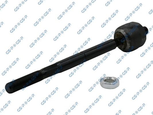 GSP Sisemine rooliots,roolivarras S030667