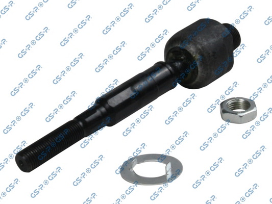 GSP Sisemine rooliots,roolivarras S030683