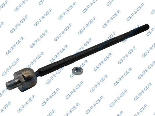 GSP Sisemine rooliots,roolivarras S030925