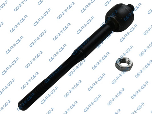 GSP Sisemine rooliots,roolivarras S030933