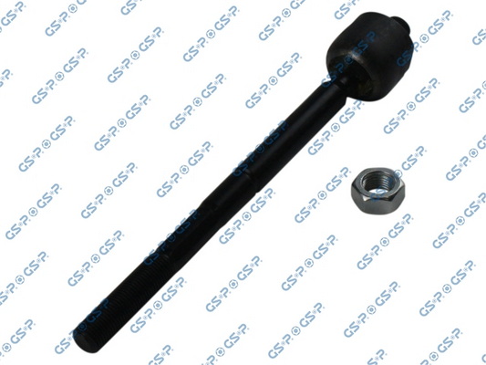 GSP Sisemine rooliots,roolivarras S030936