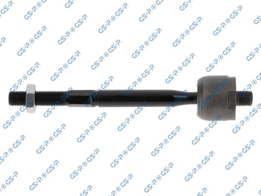 GSP Inre styrled S030951