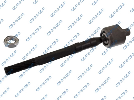 GSP Sisemine rooliots,roolivarras S030957