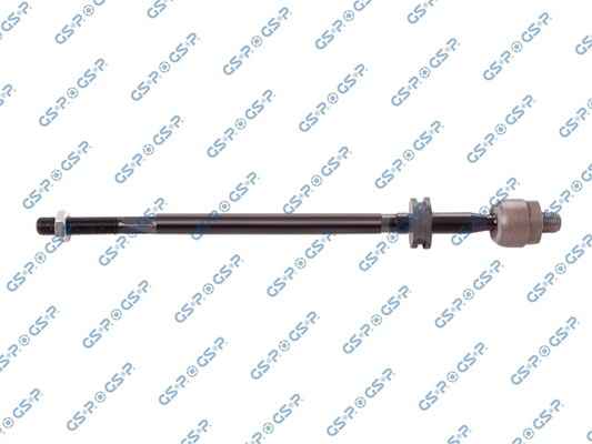 GSP Sisemine rooliots,roolivarras S030969