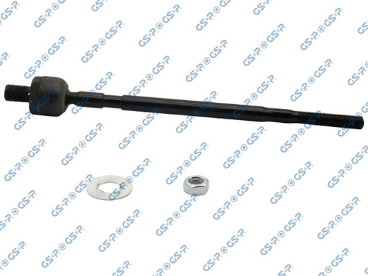 GSP Sisemine rooliots,roolivarras S030974