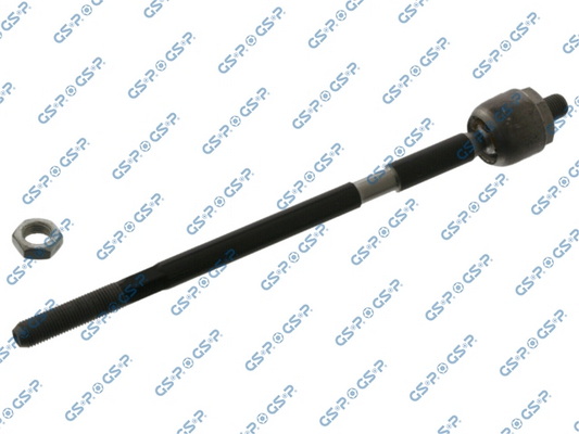 GSP Sisemine rooliots,roolivarras S030987