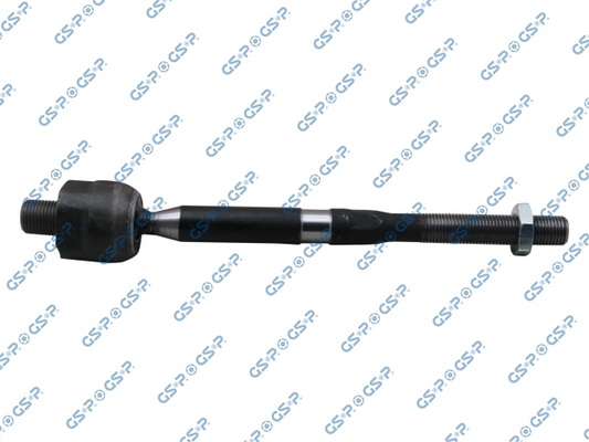 GSP Sisemine rooliots,roolivarras S031021