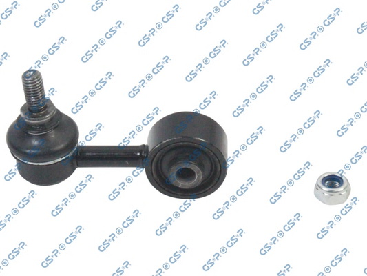 GSP Otsavarras, stabilisaator S050077