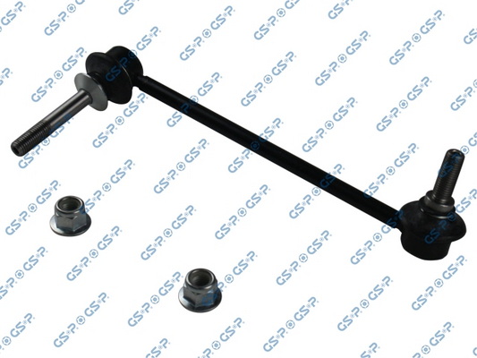 GSP Otsavarras, stabilisaator S050085