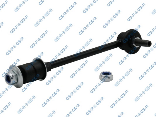 GSP Otsavarras, stabilisaator S050147