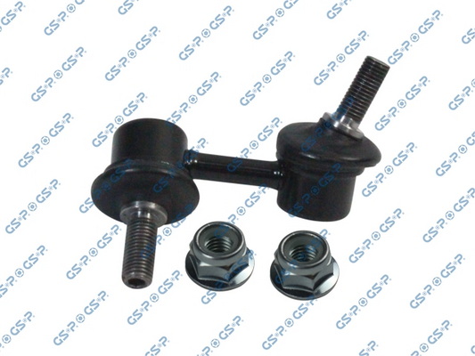 GSP Otsavarras, stabilisaator S050167
