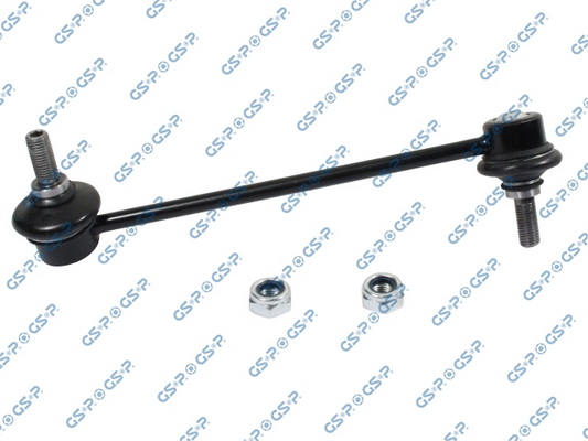 GSP Otsavarras, stabilisaator S050194