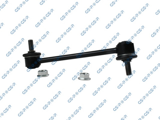 GSP Otsavarras, stabilisaator S050205