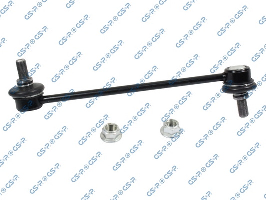 GSP Otsavarras, stabilisaator S050208
