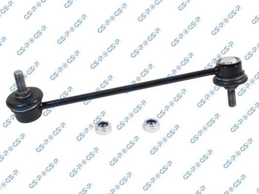 GSP Otsavarras, stabilisaator S050237