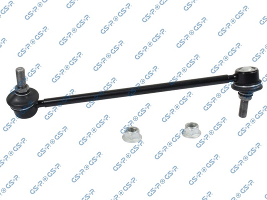 GSP Otsavarras, stabilisaator S050239
