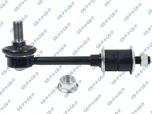 GSP Otsavarras, stabilisaator S050242