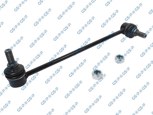 GSP Otsavarras, stabilisaator S050285