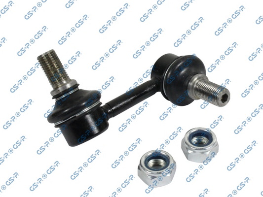 GSP Otsavarras, stabilisaator S050334