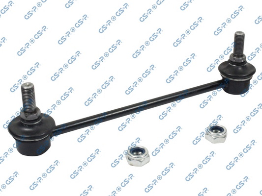 GSP Otsavarras, stabilisaator S050336