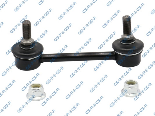 GSP Otsavarras, stabilisaator S050351