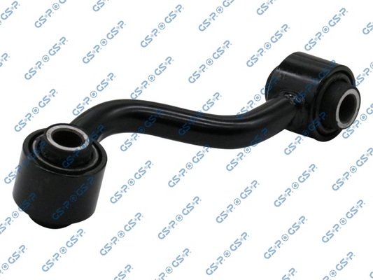 GSP Otsavarras, stabilisaator S050361