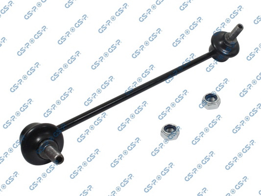 GSP Otsavarras, stabilisaator S050393