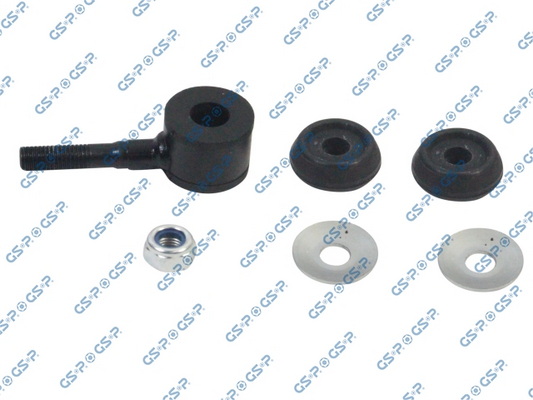 GSP Drążek / wspornik, stabilizator S050402