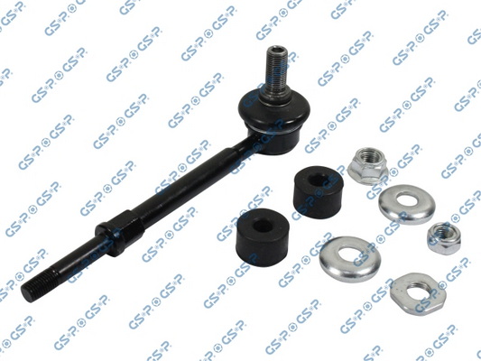 GSP Otsavarras, stabilisaator S050435