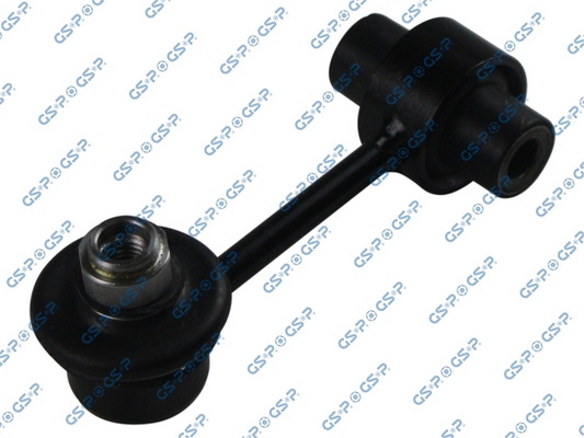 GSP šarnyro stabilizatorius S050471