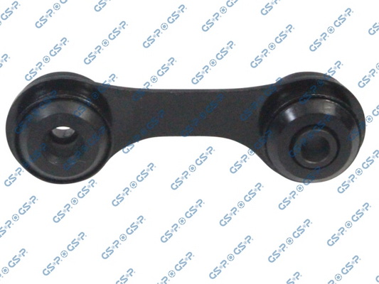 GSP Otsavarras, stabilisaator S050534