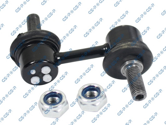 GSP Otsavarras, stabilisaator S050550